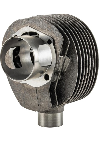 Vespa Px-Cosa Performans Silindir Seti 210CC ( -1998) (140.0233) / Polını fırsatları