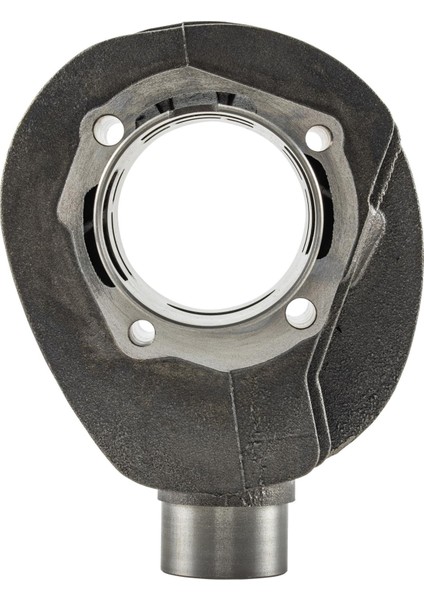 Vespa Px-Cosa Performans Silindir Seti 210CC ( -1998) (140.0233) / Polını indirimleri