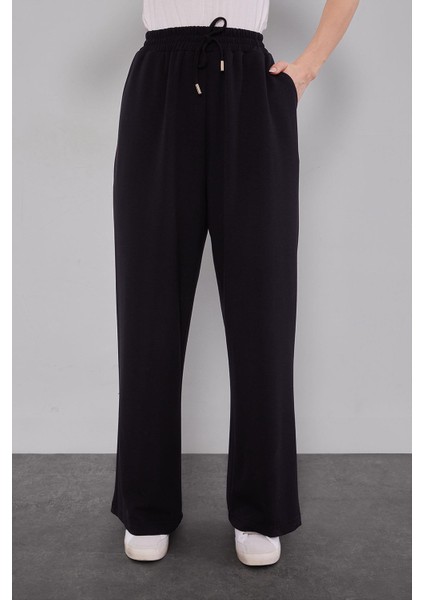 Siyah Gül Detaylı Ikili Takım indirimleri