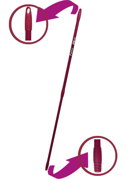 Teleskopik Sap Yedek fiyatları