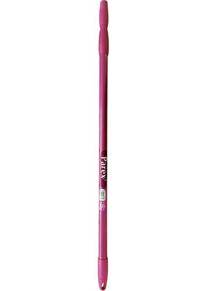 Teleskopik Sap Yedek modelleri