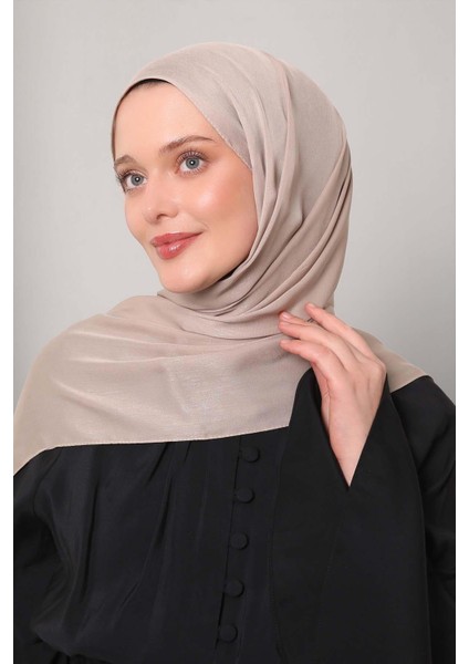 Vizon Simli Elmas Şal fiyatları