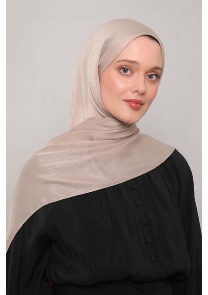 Vizon Simli Elmas Şal modelleri