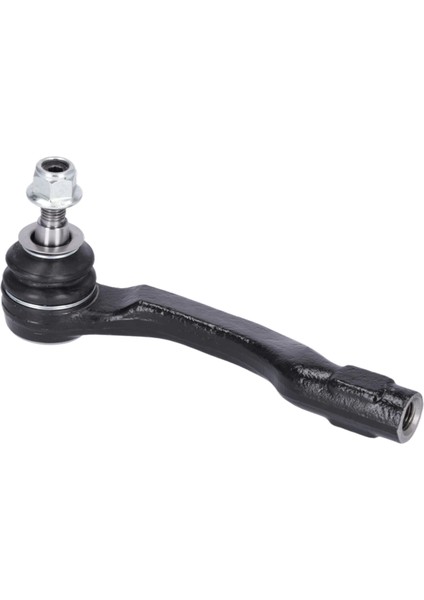 Rotbaşı Sağ 9820340180 / Jumpy Expert Traveller