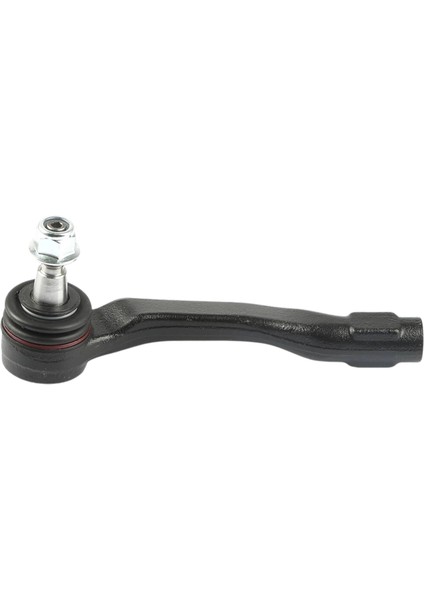 Rotbaşı Sağ 9820340180 / Jumpy Expert Traveller modelleri