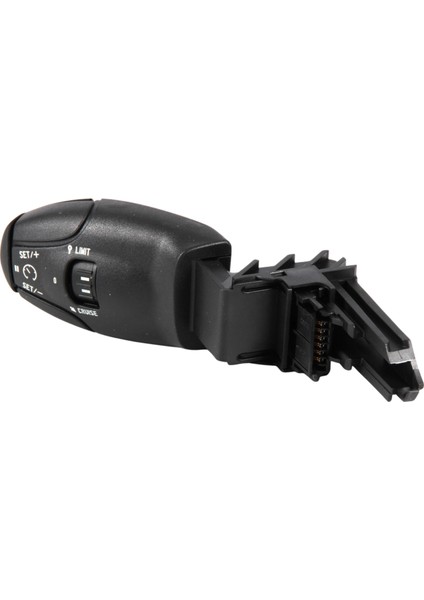 Hız Sabitleme Kolu 6242Z8 / Berlingo C3 C5 Jumpy 2008 206 207 208 3008 307 308 406 407 5008 Partner fiyatları