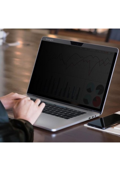 Monster Semruk S8 V1.1.1 18 inç Hayalet Ekran Koruyucu Nano modelleri