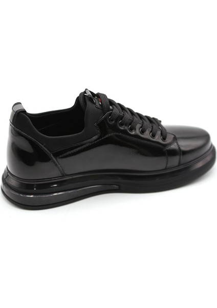 32101 Erkek Rugan Ayakkabı modelleri