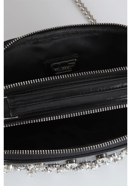 ÇÇS 17538 Kadın Omuz Askılı El Çantası