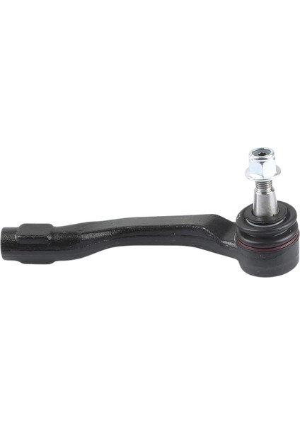 Rotbaşı Sol 9820340080 / Jumpy Expert Traveller