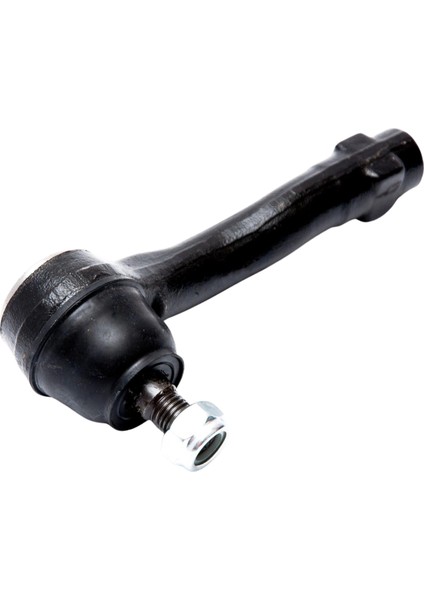 Rotbaşı Sol 9820340080 / Jumpy Expert Traveller modelleri