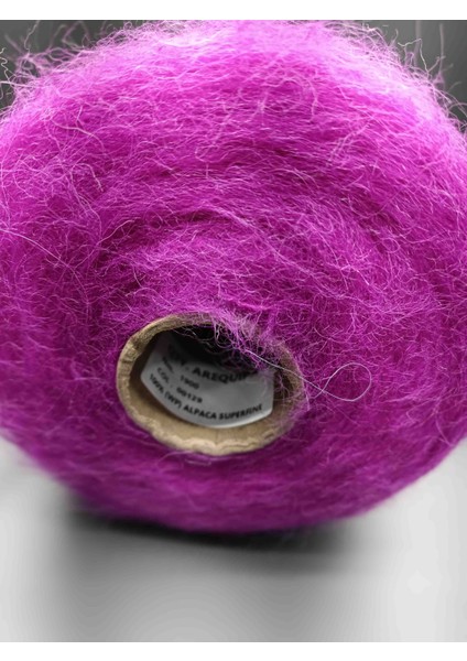 %100 Alpaka El Örgü Ipi 300GR Pembe modelleri
