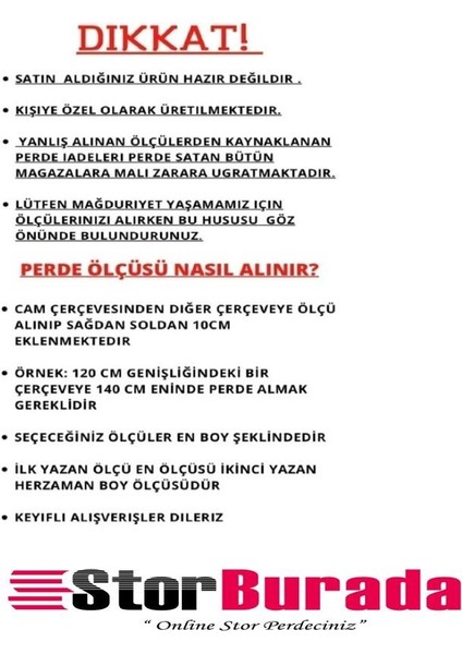 Çift Mekanizmalı Desenli Tül Stor Perde Gri Yeşil Baskı STB-107