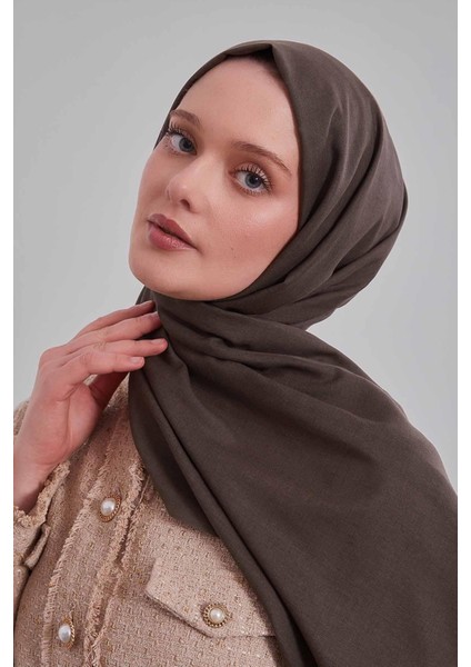 K.yeşil Düz Tensel Şal fiyatları