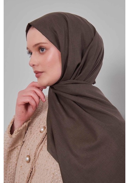 K.yeşil Düz Tensel Şal modelleri