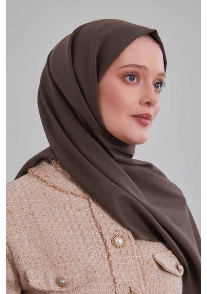 K.yeşil Düz Tensel Şal fırsatları