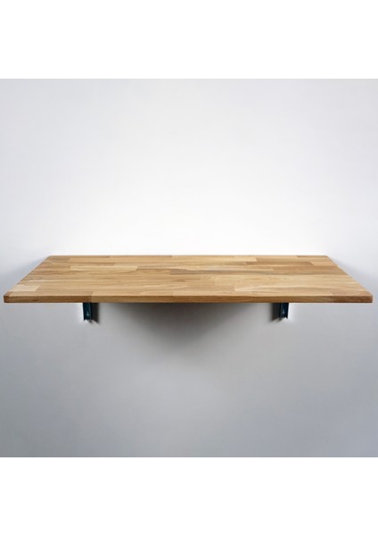 Duvara Monte Katlanır Ahşap Yemek Masası indirimleri