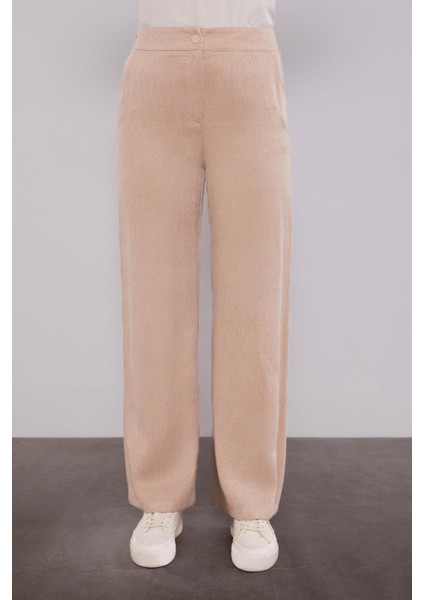 Koyu Bej Çift Renkli Ikili Takım indirimleri