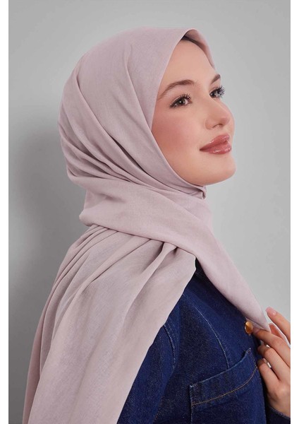 Vizon Düz Tensel Şal fiyatları