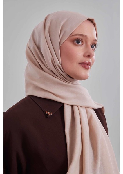 K.vizon Düz Tensel Şal modelleri