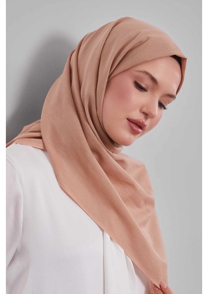 A.taba Düz Tensel Şal fiyatları