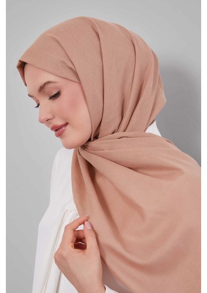 A.taba Düz Tensel Şal modelleri