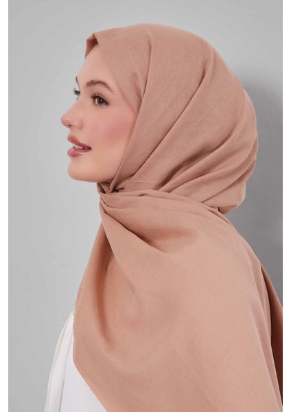 A.taba Düz Tensel Şal fırsatları