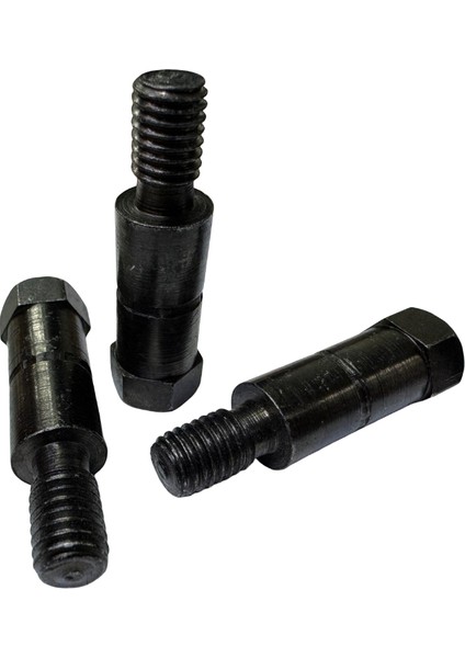 M8 Alt Ters Üst Ters Ayna Yükseltme Aparatı