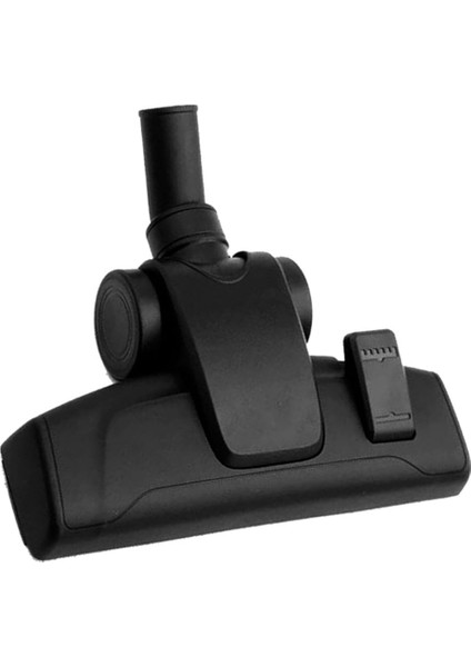 Samsung ile Uyumlu VC07R302MVB Süpürge Yer Başlığı, Süpürücü ve Hepa Fiiltre Seti fiyatları