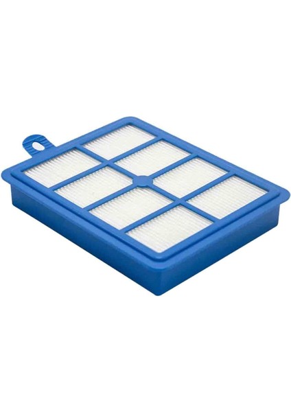 Samsung ile Uyumlu VC07R302MVB Süpürge Yer Başlığı, Süpürücü ve Hepa Fiiltre Seti fırsatları