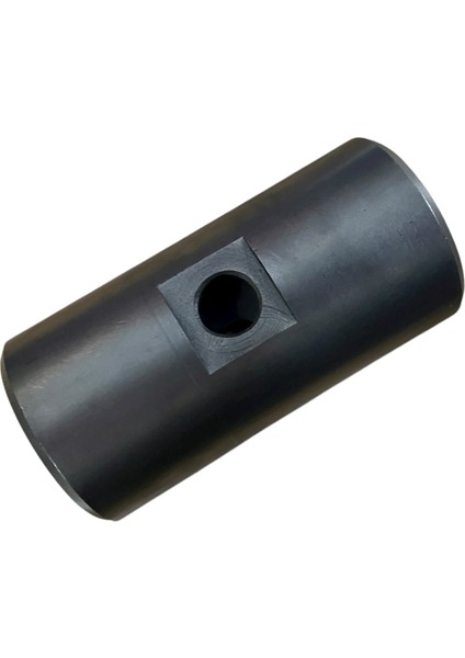 Massey Ferguson 4x4 Ön Şaft Ara Kaplini 5s Serisi ile Uyumlu (4383455M1)