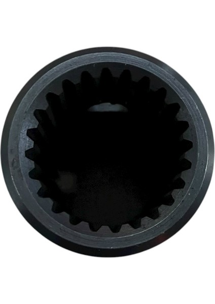 Massey Ferguson 4x4 Ön Şaft Ara Kaplini 5s Serisi ile Uyumlu (4383455M1) fiyatları