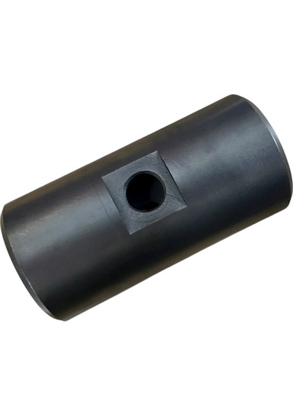 Massey Ferguson 4x4 Ön Şaft Ara Kaplini 5s Serisi ile Uyumlu (4383455M1) modelleri