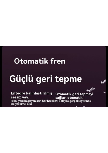 Karın Tekerleği Için Otomatik Geri Dönen Tekerlek Tipi Düz Destek (Yurt Dışından) indirimleri
