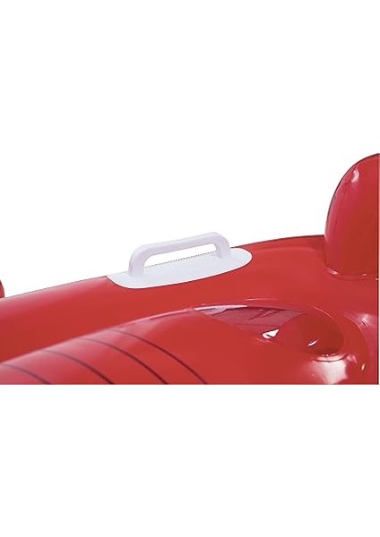 Uzay Gemisi Deniz Binicisi 109X89 cm Lisanslı 41100 modelleri