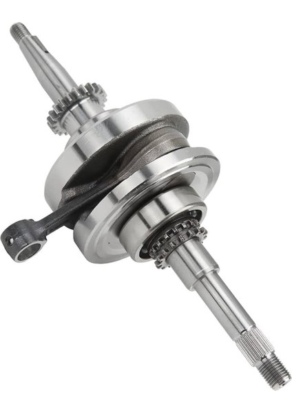 Scooter Çin Gy6 Krank 150CC fiyatları