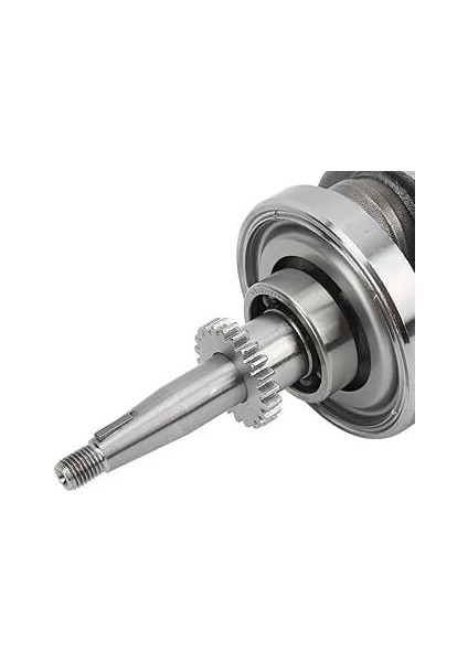 Scooter Çin Gy6 Krank 150CC modelleri