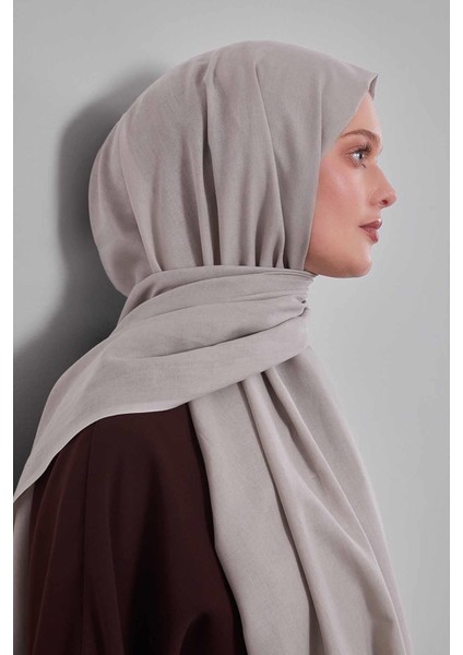 Yosun Yeşili Düz Tensel Şal fırsatları