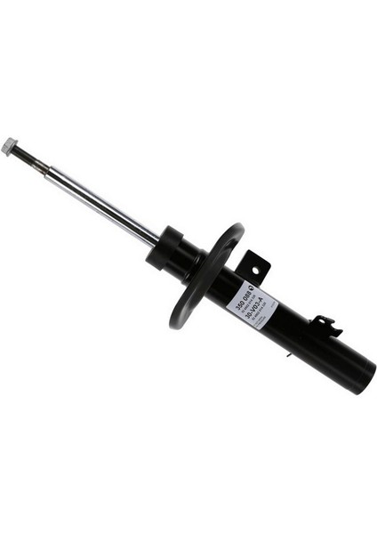 Xmpdby Ön Amortisör Sağ Crossland 2017 P2008 2015 2018 C3 Aircroos 2017 C4 Cactus 2014-2019