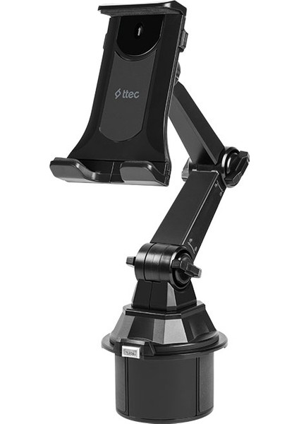 Flexgrip Comfort Araç Içi Telefon/tablet Tutucu 2TT44