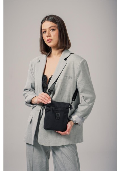 Kadın 17989 Omuz Çantası