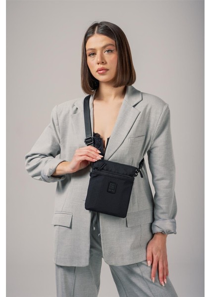 Kadın 17989 Omuz Çantası