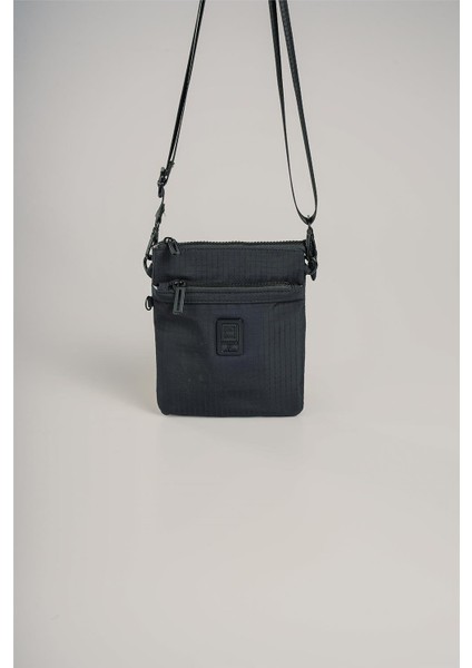 Kadın 17989 Omuz Çantası