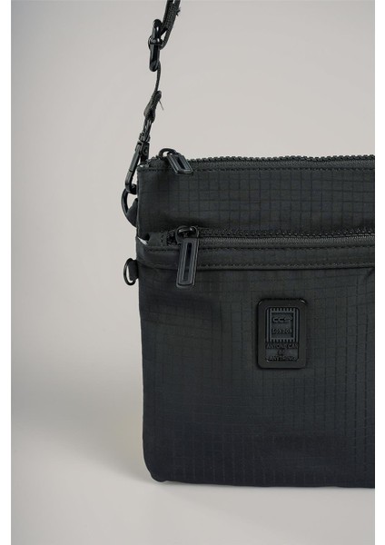 Kadın 17989 Omuz Çantası