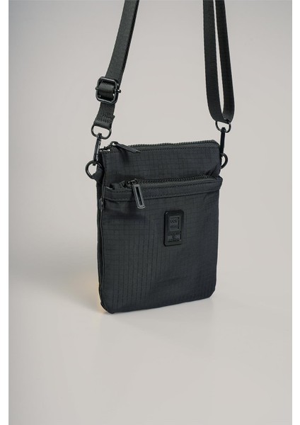 Kadın 17989 Omuz Çantası