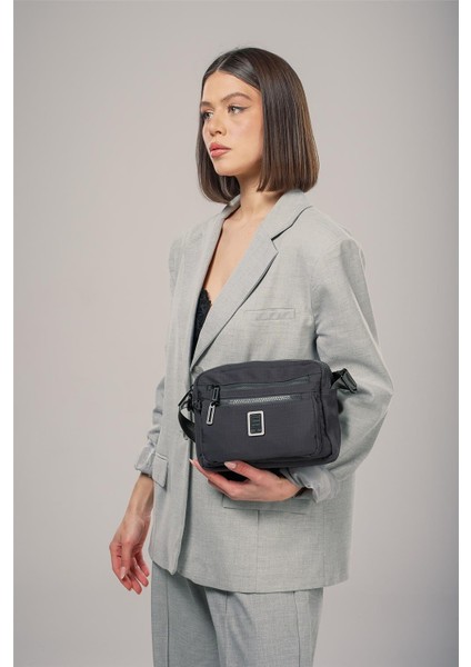 Kadın 17988 Çapraz Çanta