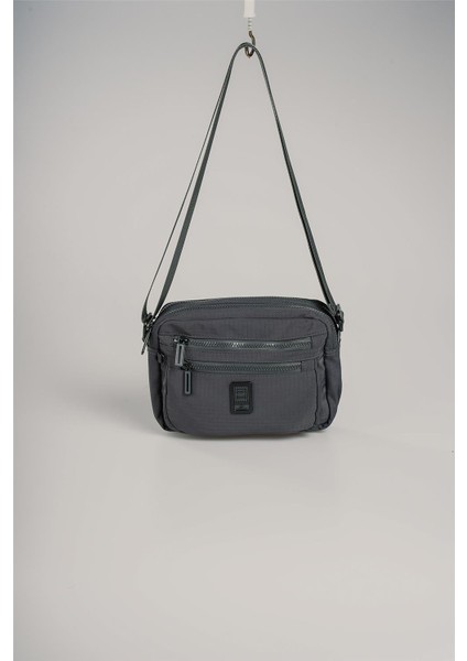 Kadın 17988 Çapraz Çanta