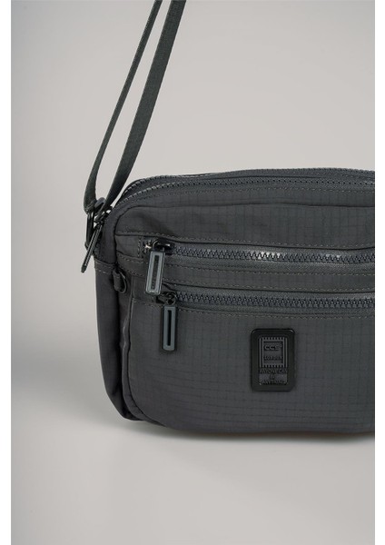 Kadın 17988 Çapraz Çanta