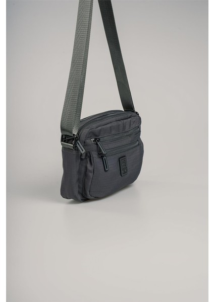 Kadın 17988 Çapraz Çanta