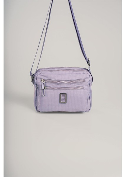 Kadın 17988 Çapraz Çanta